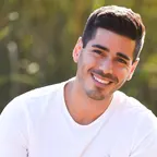AL Cakici, owner of Tampete Homes LLC (HomeSellerCashOffer)