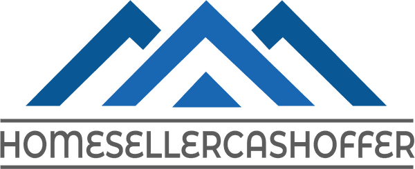 HomeSellerCashOffer — Tampa Bay Cash Home Buyer