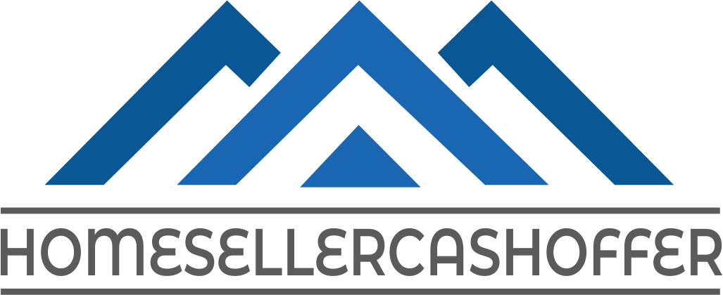 HomeSellerCashOffer — Florida Cash Home Buyer
